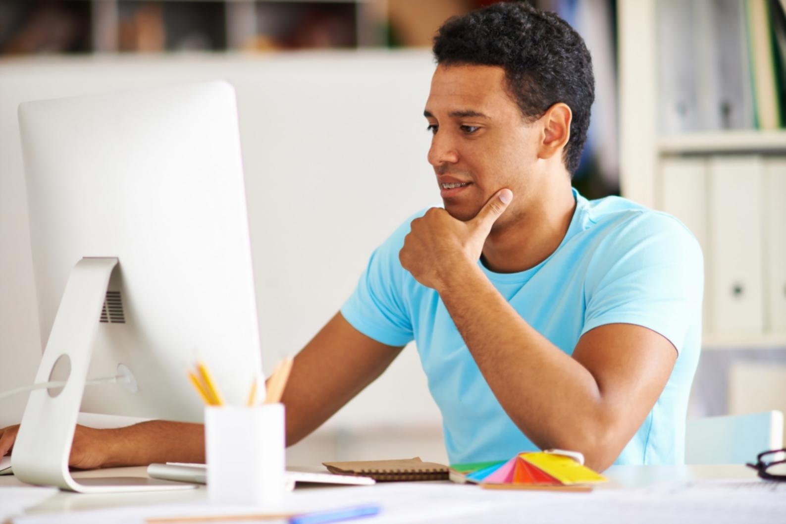 Finanzielle Beratung für internationale Studierende
